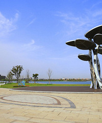 �����԰�ܴ� ���ʺϽ���������