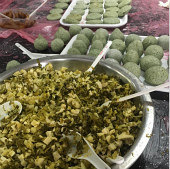 ��ҵ����ҵ���ǰ�����