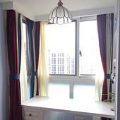 ���ӷ���ĵ��к�����