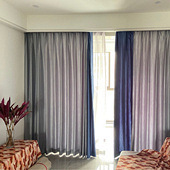 ���ᣡ����ƴ�Ӵ���