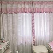 ��Ů��ʮ��Ĵ���