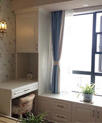 ��ʽ���к���Ĵ��������ʸ�