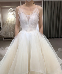 ��ʱһ���� ��ɴ����ѡ�����