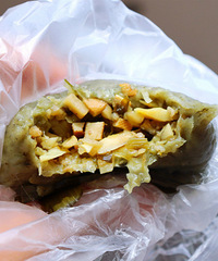 ��ζ��������������ŵ� ÿ�춼�����Ŷ�