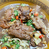 Ѱ��һ�������������