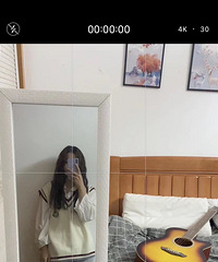 24�� 160MM �Ը��� ϲ������Ʒ�����Ρ��˶���