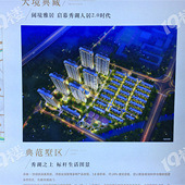 ����С��ū������̼�