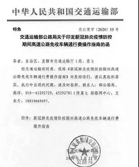 ������ѵ�ʲôʱ�򣿴����ˣ�