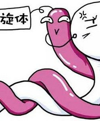 怀孕时检查出来有梅毒 都没法去月子中心 真想把老公打死