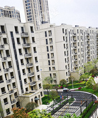 ����������Խѧ������ ��֪��ѧ���Ữ������