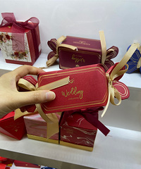 �����ǰ��ȥ���õ�ϲ�ǺͰ����� ����ζ���ɿ������óԣ�