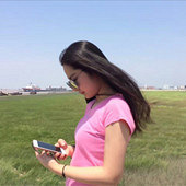 27��MM ϲ��ͽ���٤