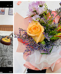 24��MM ϲ����Ʒ�����˶�