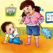 ���꺢�Ӻ�����ܸ���