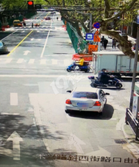 ������·ͨ�ˣ�զ�䵥�����ˡ�