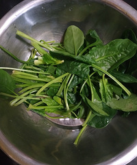 88��MM ��ҵ��λ���� ��170+����һ��