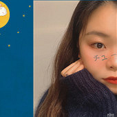 26��MM ����������