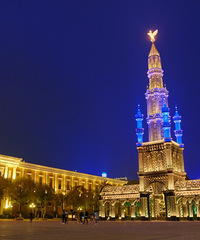 ��װ�Լ���ŷ�� ������������ˮ�� ��ҹ�����ˣ�