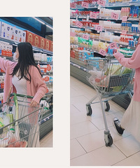 �������һ���ҵ�������