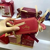 �ǹ���״��ϲ�Ǻ�