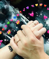 һ�۾Ϳ�������Խ�ָ