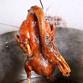 17��Сʱ�����ĺ�Ѽ