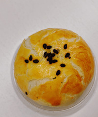 ���쵰����Խ��Խ��ͷ���ڸ�һ�㶼�����壡