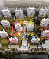 ���ʸ�λ�������У������齻Ͷ�Ϻ�����ô����