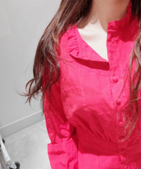 һ������10�������ʲ����ٵĿ�ʱ������