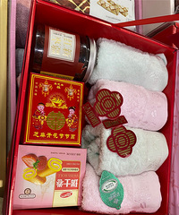 ������ȥ�����г����ʵ��ϲ�ǰ�����