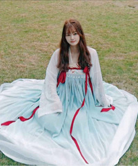 ������С�������Ͻ���ƽ̨ÿ�ռα��Ƽ���26��ƽ��MM ϲ��ߣè