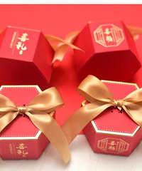 ��ɹϲ�ǡ���ɫϲ�Ǻ� ���˼һ��Ǿ��ý���Ҫ�ú�ɫ!