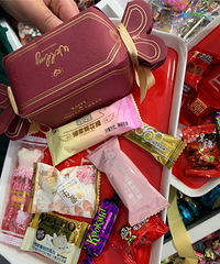 ����ѡ̫�ߵ���ϲ�Ǻ�ѡ�˸���ͨ��� ��û�к���ͬ���ѽ