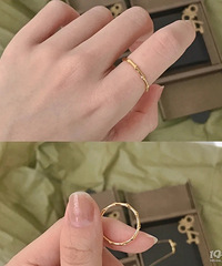 ���ֲ����ܴ󸣵��¿���������Ǿ��úò��ÿ�