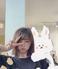 ����Ҳ���������֣����Լ��뷨�ģ�����ʦ��