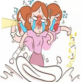 ����һ�����ͻ�©��