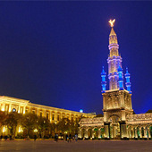 ��װ�Լ���ŷ������