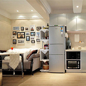 ���·���Ǯȥ�ɷ�����