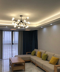 ���˰��ˣ��������Ļ���ɫ����ƴ��