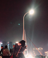 91���Ϻ���MM ����Ů ������������˫�� ƫ��������