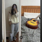 24��MMϲ����Ʒ����