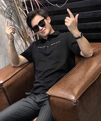 26��������GG ������