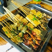 �����ĸ��µ�ҹ��