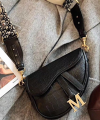 ƽ��С�������Mars sharing��������ֵ