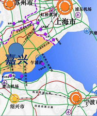 ���˷��۾�����3w�ǲ����ܵ� ����Ҳ�����