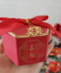 ϲ�Ǻл���ƫ����ϲ�����ɫ ����Ҳϲ��