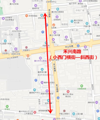 ע�����������ϳ������·��Ԥ�Ʊ��µ׷�գ�