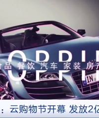 �ж������ڵȼ�����������ȯ��