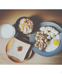 ���ҵ������ļ�������180 ϲ���˶���ʳ