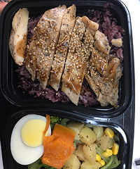 ���ҵ������ļ���92��MM �����쵽��ǰ������